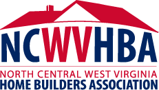 NCWVHBA Logo