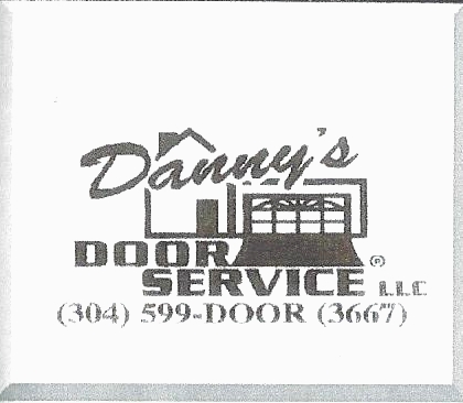 Dannys Door