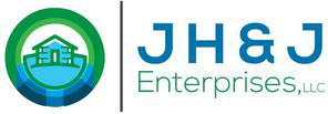 JHJ Enterprises, LLC