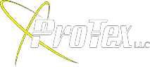 Protex, LLC