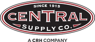 Central Supply Co.