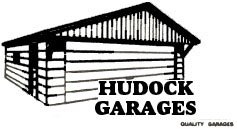 Hudock Garages, LLC