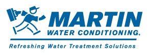 Martin Water Conditioning