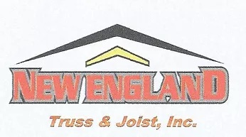 New England Truss & Joist, Inc