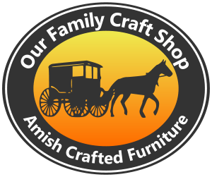 Our Family Craft Shop, Inc