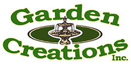 Rich's Garden Creations Inc.