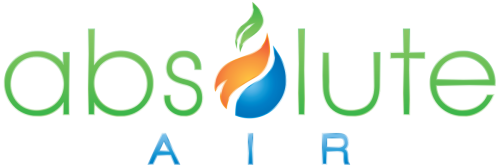 absolute-air-logo