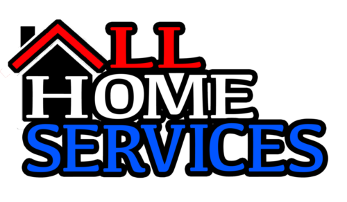 All Home Services