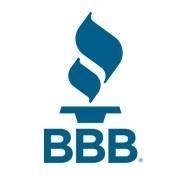 Better Business Bureau