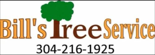 Bill's Tree Service