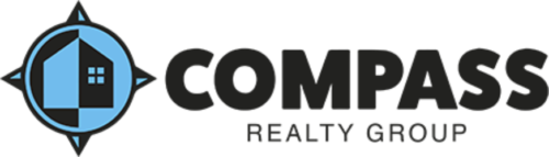 Compass Realty Group