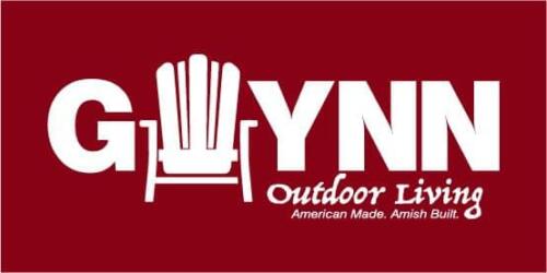 Gwynn Outdoor Living