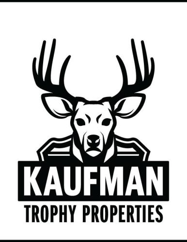 Kaufman Trophy Properties