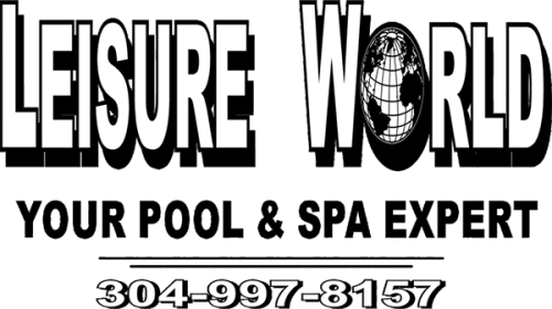 Leisure-World-logo