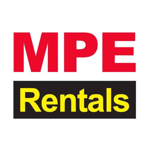 MPE Rentals