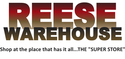 Reese-warehouse-logo