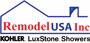 RemodelUSA