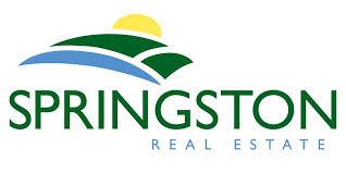 Springston-Logo