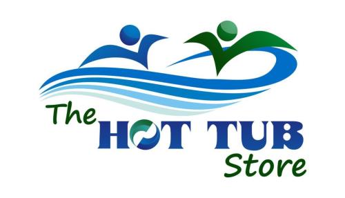 The-Hot-Tub-Store-logo