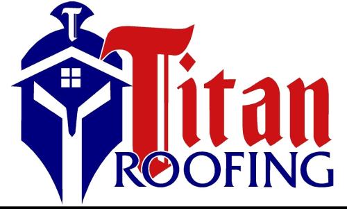 TitanRoofing