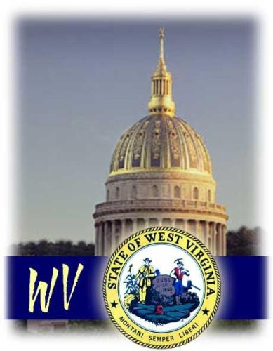 WV-Attorney-Logo