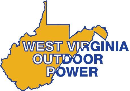 West-Virginia-Outdoor-Power-logo-high-res.