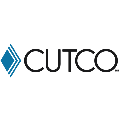 Cutco Cutlery