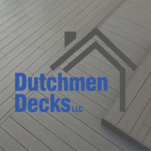 Dutchmen Decks, LLC