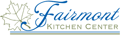 Fairmont Kitchen Center