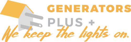 Generators Plus