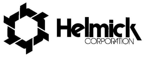 Helmick Metal Roofing