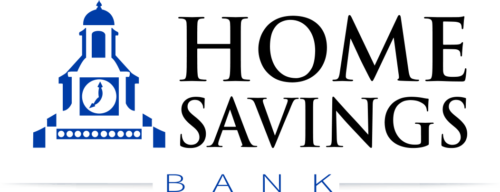 Home Savings Bank