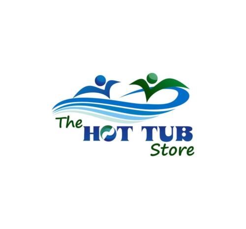 The Hot Tub Store