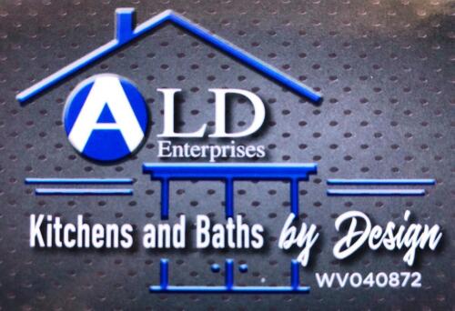 Kitchens & Baths by Design