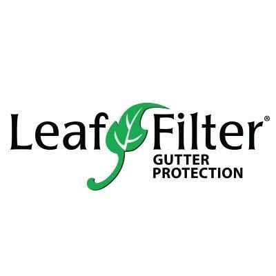 LeafFilter North of PA