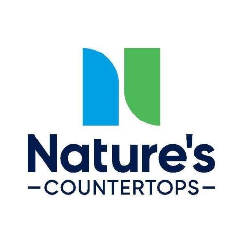 Nature's Countertops