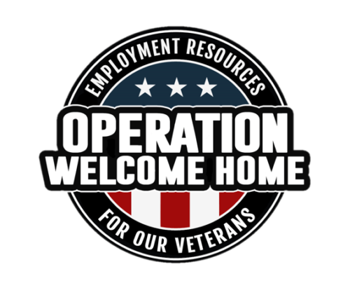 Operation Welcome Home