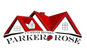 Parker Rose Custom Homes