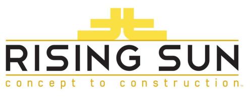 rising-sun-constructon