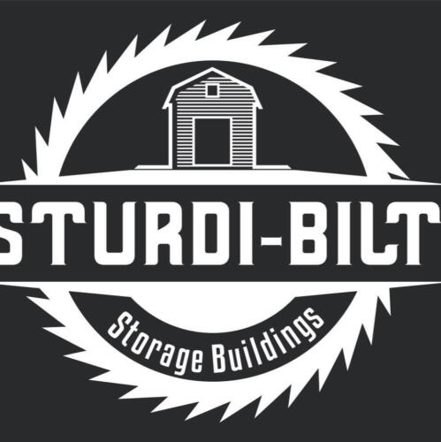 Sturdibuilt LLC