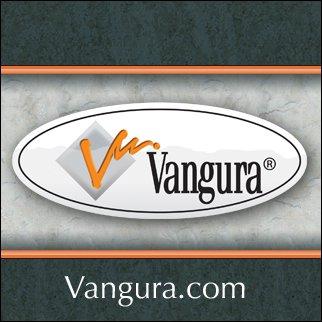 Vangura Surfacing Products